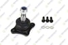 ROTIL KITI ON KIA BESTA 1993-2003 / MAZDA E2000 1984-1988 / MAZDA E2200 1998-2004