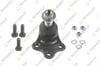 ROTIL KITI ON LAND ROVER FREELANDER II 2006-2014 / LAND ROVER LR2 2006-2015