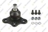 ROTIL KITI ON OPEL COMBO 2000-2006 / OPEL CORSA 2000-2010 / CHEVROLET CHEVY PICKUP 2001-2005 / CHEVROLET TORNADO 2003-2016
