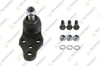 ROTIL KITI ON OPEL KADETT 1981-1991 / SEAT TERRA 1984-1990 / DAEWOO LANOS 1991-1997