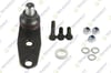 ROTIL KITI ON RENAULT MEGANE 1995-2003 / RENAULT SCENIC 1997-2002