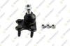 ROTIL KITI ON SAG ALT AUDI A1 2010- / SEAT IBIZA 2008-2017 / SEAT Mii 2011- / SKODA FABIA 2006-2014 / PRATIK 2007-2015 / RAPID 2012- / ROOMSTER 2006-2015 / POLO 2009-2017 / Up 2011-2016