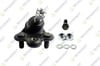 ROTIL KITI ON SAG ALT HONDA CIVIC VIII 2006-2012 / ACURA CSX 2005-2011