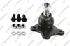 ROTIL KITI ON SAG ALT VOLKSWAGEN POLO 2001-2009 / SEAT CORDOBA 2002-2009 / SEAT IBIZA 2002-2009 / SKODA FABIA 1999-2006