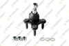 ROTIL KITI ON SAG ALT VW GOLF 2003-2012 / JETTA 2005-2017 / CADDY - TOURAN 2003-2015 / AUDI A3 2003- / Q3 2011-2016 /SEAT LEON 2006- / TOLEDO 2006-2009 / IBIZA 17- / SKODA OCTAVIA 04-12 / SUPERB 08-14
