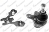 ROTIL KITI ON SAG VOLKSWAGEN POLO 1994-2001 / LUPO 1998-2005 / SEAT AROSA 1997-2004