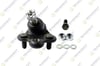 ROTIL KITI ON SOL ALT HONDA CIVIC VIII 2006-2012 / ACURA CSX 2005-2011