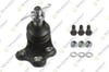 ROTIL KITI ON SOL ALT NISSAN SERENA 1992-2001 / NISSAN VANETTE 1994-1999