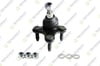 ROTIL KITI ON SOL ALT VW GOLF 2003-2012 / JETTA 2005-2017 / CADDY - TOURAN 2003-2015 / AUDI A3 2003- / Q3 2011-2016 /SEAT LEON 2006- / TOLEDO 2006-2009 / IBIZA 17- / SKODA OCTAVIA 04-12 / SUPERB 08-14
