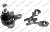 ROTIL KITI ON SOL SAC VW POLO 1994-2001 / VW LUPO 1998-2005 / SEAT AROSA 1997-2004