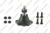 ROTIL KITI ON SOL-SAG ALT CHEVROLET USA BLAZER (S10) 4.3 1993-2005
