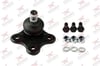 ROTIL KITI ON SOL-SAG FIAT LINEA 2007-2016 / FIORINO 2008-/ PUNTO - GRANDE PUNTO 2005-2012/ CITROEN NEMO 2008-/ PEUGEOT BIPPER 2008-2017/ OPEL CORSA D - E 2006-/ ADAM 2012-/ ALFA ROMEO MITO 08-16
