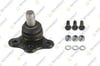 ROTIL KITI ON SOL-SAG OPEL VECTRA B 1995-2003 / ASTRA G - H 1998-2009 / OMEGA B 1994-2003 / ZAFIRA A - B 1998-2011 / MERIVA B 2010-2017