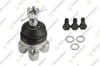 ROTIL KITI ON UST HYUNDAI H100 PICK-UP 1992-1997 / H100 VAN 1993-2004 / STAREX 1996-2007 / KIA BONGO 1997-2005 / MITSUBISHI L300 1986-2006
