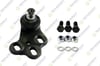 ROTIL KITI SAG AUDI 80 1991-1996