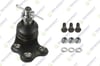 ROTIL KITI SAG NISSAN SERENA 1992-2001 / NISSAN VANETTE 1994-1999