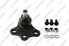 ROTIL KITI SAG OPEL MERIVA A 1.3 CDTI 2003-2010