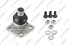 ROTIL KITI SAG RENAULT KANGOO (KW0/1) 1.5 DCI 2008-