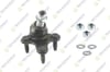 ROTIL KITI SAG VOLKSWAGEN GOLF VII (5G1) 1.6 TDI 2012-