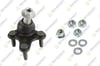 ROTIL KITI SAG VOLSWAGEN JETTA 2005-2010 / PASSAT 2005-/ TIGUAN 2007- / AUDI Q2 2016-
