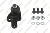 ROTIL KITI SOL ALT FORD TRANSIT CONNECT 1.8 TDCI 2013-