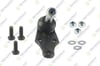 ROTIL KITI SOL-SAG ALT LAND ROVER FREELANDER 1997-