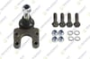 ROTIL KITI SOL-SAG ALT NISSAN TERRANO II (R20) 2.7 TDI 1993-
