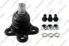 ROTIL KITI SOL-SAG CHEVROLET AVEO (T300) 1.4 16v 2011-2014