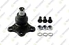 ROTIL KITI SOL-SAG CITROEN C-ELYSEE 12-/ C3 II 09-16/ C3 AIRCROSS 17-/ DS3 09-16/ PEUGEOT 301 12-/ 2008 13-/ OPEL CROSSLAND X 17-
