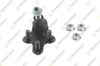 ROTIL KITI SOL-SAG CITROEN C4 PICASSO II 1.6 HDI 2013-