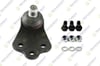 ROTIL KITI SOL-SAG FIAT EGEA 2015-