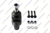ROTIL KITI SOL-SAG FORD TRANSIT (E_ _) 2.5 TD 1994-2000
