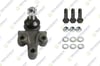 ROTIL KITI SOL-SAG KIA SORENTO 4WD 2002-