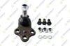 ROTIL KITI SOL-SAG NISSAN PATHFINDER 4WD 1997-