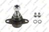 ROTIL KITI SOL-SAG ON BMW 3 SERISI (E90) 316 i 2005-2011