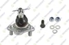 ROTIL KITI SOL-SAG TOYOTA CELICA (AT18,ST18) 1.6 1989-1993