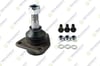 ROTIL KITI SOL-SAG UST FIAT 124 1.2 1966-1985