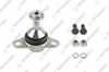 ROTIL KITI SOL-SAG VOLVO S60 I 2.0 T 2000-2010