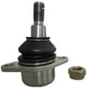 ROTIL LAND ROVER RANGE ROVER SPORT (LS) 2.0 TD 2005-2013 RODRUNNER  RBK000011 RBK200210 RBK500210