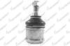 ROTIL ON ALT ACURA INTEGRA 1990-1993 / HONDA CIVIC IV 1987-1992
