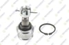 ROTIL ON ALT FORD E-150 1992-2008