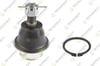 ROTIL ON ALT FORD EXPLORER 2002-2005 / FORD RANGER 1998-2011 / FORD EXPLORER 1995-2001 / LINCOLN AVIATOR 2002-2005