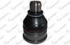 ROTIL ON ALT FORD FIESTA VI 2008-2016 / MAZDA 2 2007-2015 / FORD COURIER 2014- / FORD B-MAX 2012- / FORD FIESTA VII 2011-
