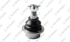ROTIL ON ALT FORD RANGER 1998-2011 / MAZDA B2300 2001-2010
