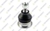 ROTIL ON ALT HONDA ACCORD IV 1990-1993