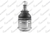 ROTIL ON ALT HONDA ACCORD V 1993-1998 / HONDA ACCORD 1998-2002 / ROVER 600 1993-1999