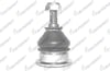 ROTIL ON ALT HONDA CITY 2002-2007 / HONDA JAZZ II 2002-2008