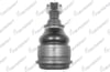 ROTIL ON ALT HONDA CIVIC VII 2001-2005 / ACURA EL 2001-2005