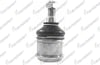 ROTIL ON ALT HONDA PRELUDE V 1996-2001 / ROVER 800 1986-1999