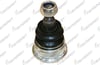 ROTIL ON ALT HYUNDAI ACCENT BLUE 2011-/ ELANTRA 2012-2015 / I20 II 2014-2020/ I20 III 2021-/ BAYON 2021-/ KIA CERATO 2014-2018/ RIO 2017-